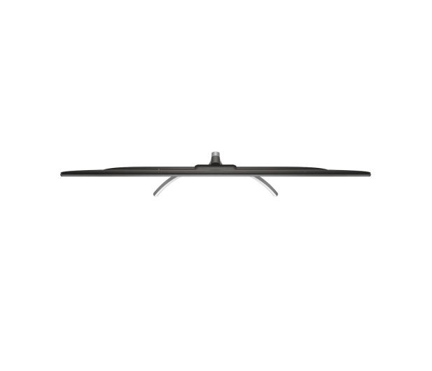 LG 55UK6950 - 454434 - zdjęcie 6